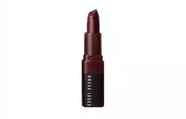 BOBBI BROWN 3.4g