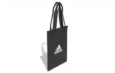 adidas CANVAS SHOPPER Tote