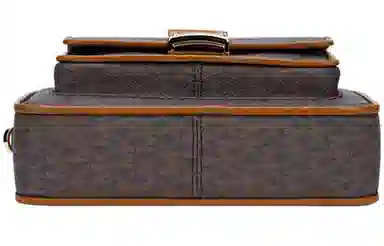 MICHAEL KORS MK Bradshaw