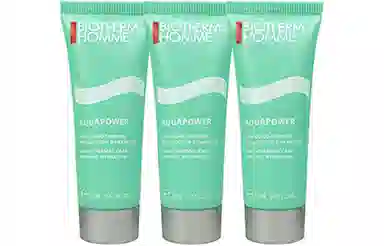 BIOTHERM 75ml+20ml*3