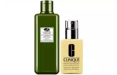 200ml+125ml200ml