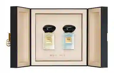 50ml*2
