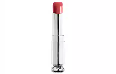 DIOR 008 Dior g