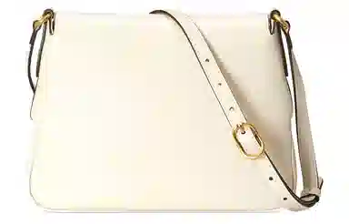 GUCCI Logo