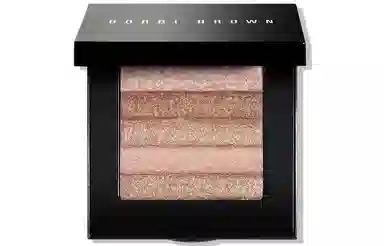 BOBBI BROWN 10.3g