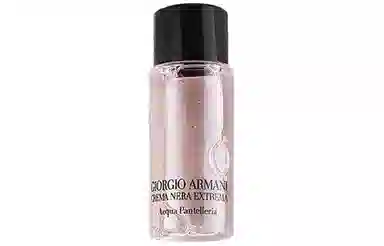 GIORGIO ARMANI 30ml