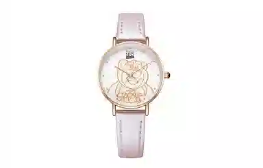 Disney MK-11438W