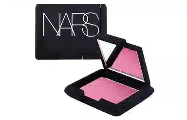 NARS 4.8g