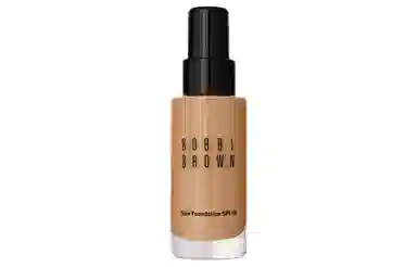 BOBBI BROWN SPF15 30ml