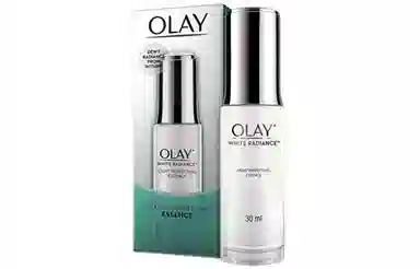 OLAY 30ml50ml100ml75ml30ml*2