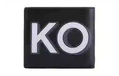 MICHAEL KORS MK Cooper