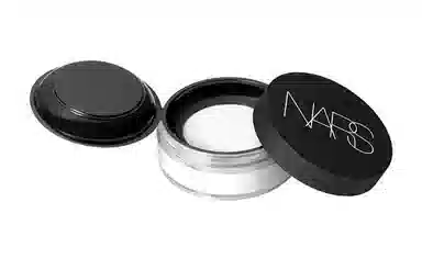 NARS 2022 11g