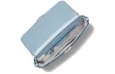 Michael Kors Bradshaw Blue