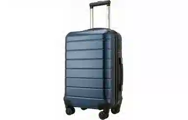 Diplomat 2024 ABS+PC