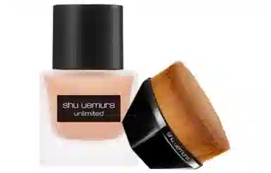 35ml+55