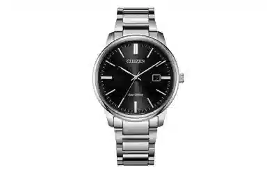 CITIZEN 39mm BM7521-85E