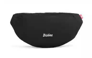 Dickies Logo
