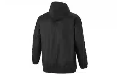 adidas M W.n.d. Jkt Pb