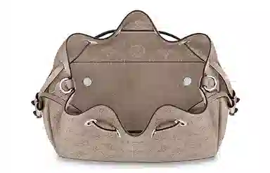 LOUIS VUITTON Bella