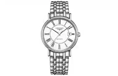 Longines L4.921.4.11.6