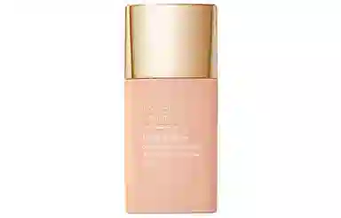 Estee Lauder Double Wear Light Soft Glow Foundation SPF20 PA++