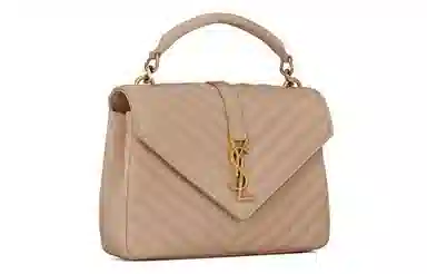 SAINT LAURENT Nolita