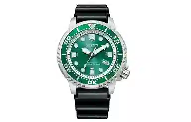 CITIZEN BN0158-18X