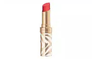 PHYTO-ROUGE