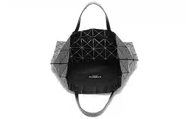 ISSEY MIYAKE LUCENT PVC