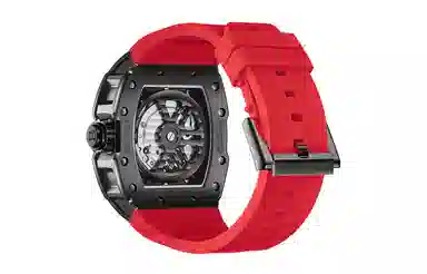 BONEST GATTI BG9901-A3