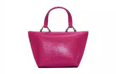 Azzurra Gronchi Italia Nano