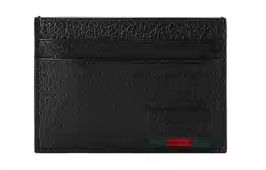 GUCCI Logo