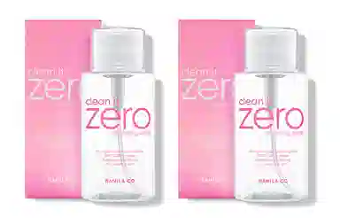 310ml500ml500ml*2500ml*3