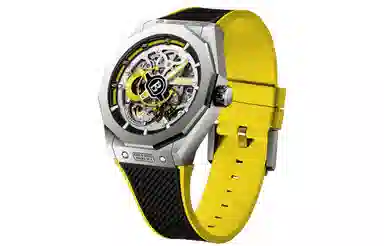 BONEST GATTI BG7601-A4