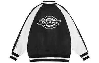 Dickies Logo