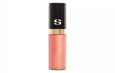 6.5ml