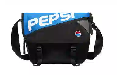 Pepsi Logo