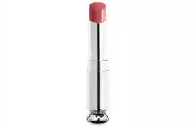 DIOR 008 Dior g