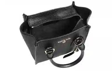 MICHAEL KORS MK Kris Logo