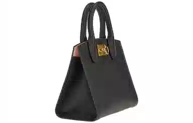 FERRAGAMO Studio Box