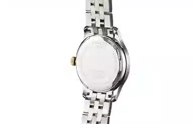 Tissot T063.210.22.037.00