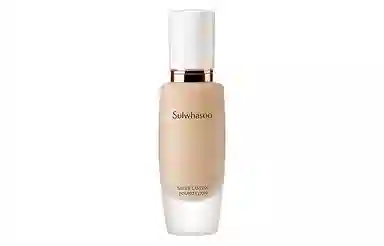 30ml