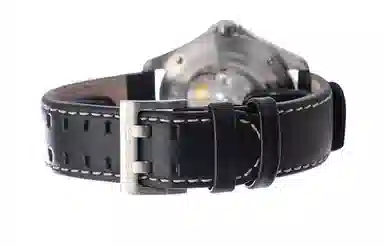 HAMILTON 42mm H64615735