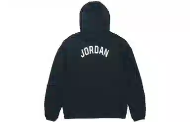 Jordan SS22