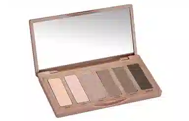 URBANDECAY
