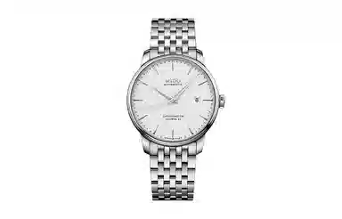 MIDO Baroncelli M027.408.11.031.00