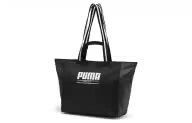 PUMA LOGO
