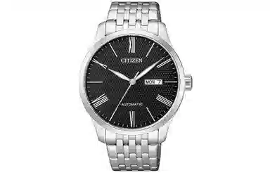 Citizen NH8350-59E