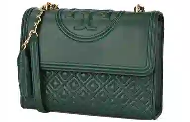 Tory Burch Fleming