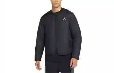 Jordan Gore-Tex 2-In-1